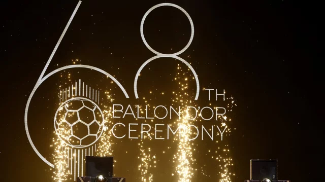 আর্জেন্টিনা ১, ব্রাজিল ০, রেয়াল মাদ্রিদ ২, বার্সা ৩